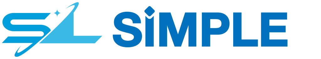 Simpleco – Giải pháp phần mềm y tế thông minh